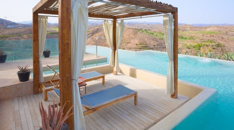 Best-Timber-for-Pergolas