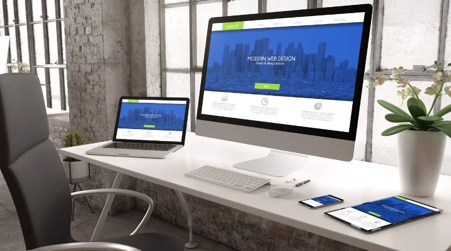 Custom-Office-Fitouts