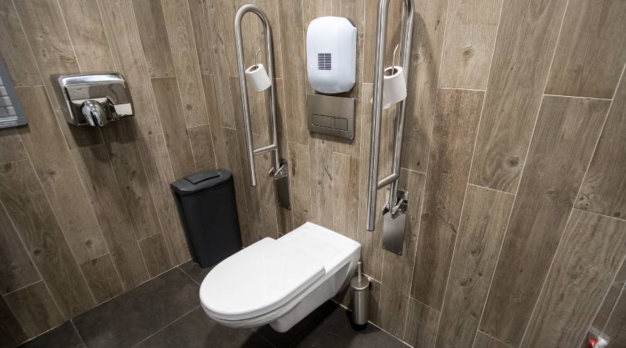 Disability-Friendly-Bathroom-Design
