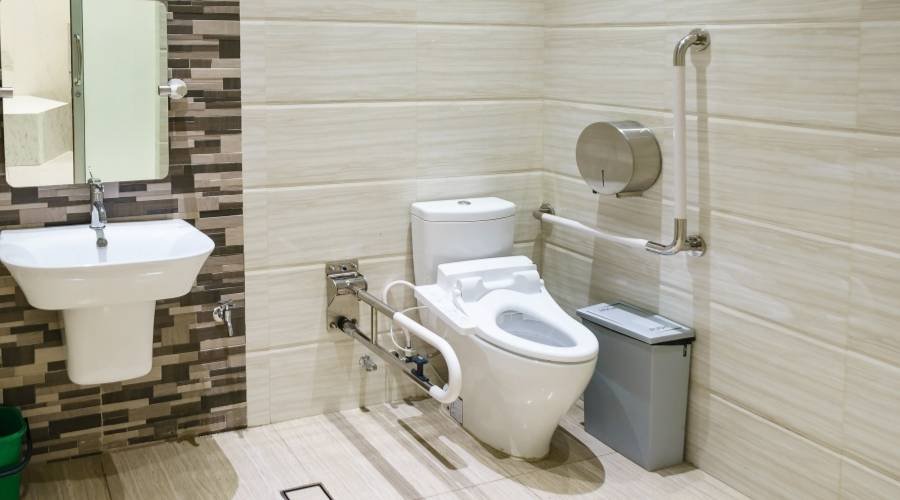 Disability-Friendly-Bathroom-Design