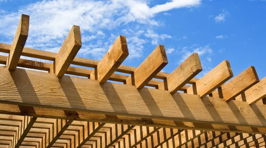 Planning-a-Pergola