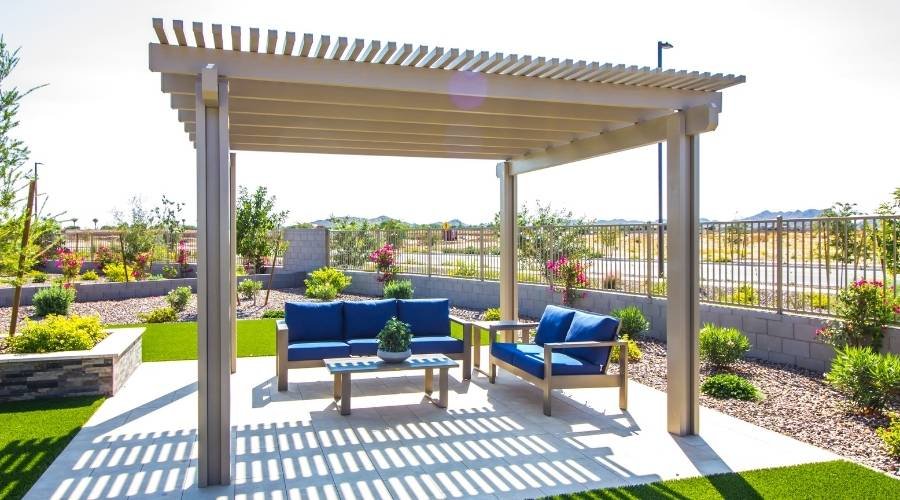 Planning-a-Pergola