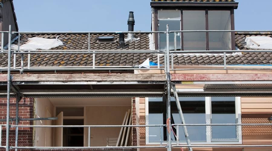 Renovating-Heritage-Home-in-Sydney