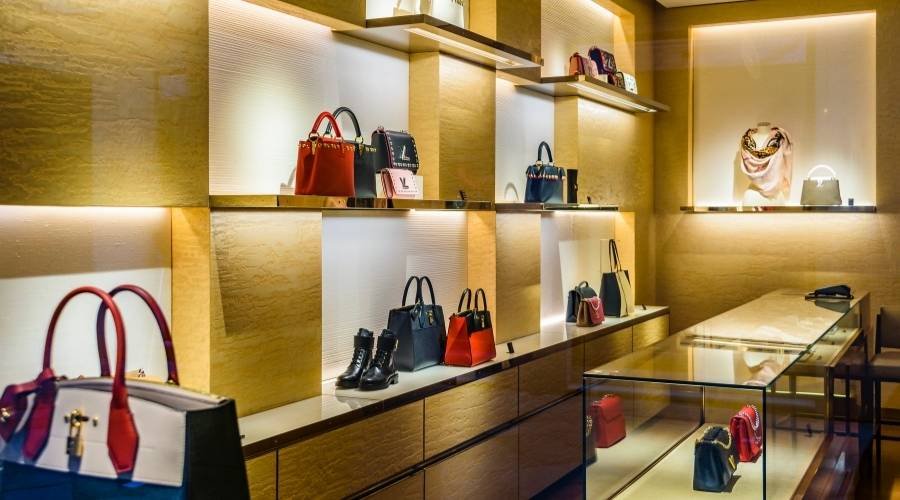 Retail-Fitout-Costs