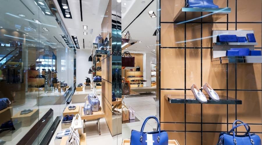 Retail-Fitout-Costs