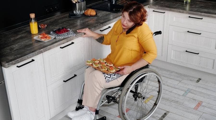 accessible-home-modifications