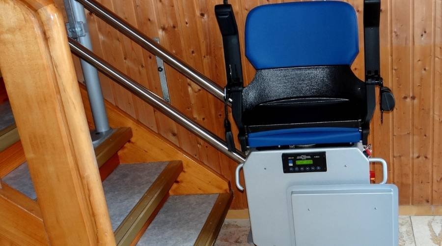accessible-home-modifications