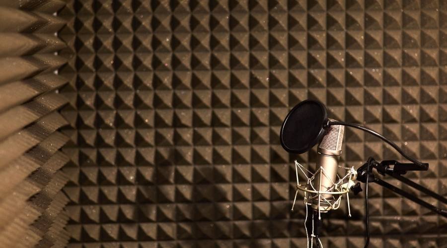 acoustic-wall-panels-Sydney