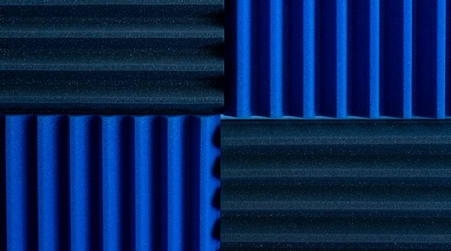 acoustic-wall-panels-Sydney
