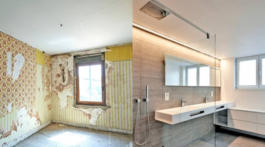 bathroom-renovation-Sydney