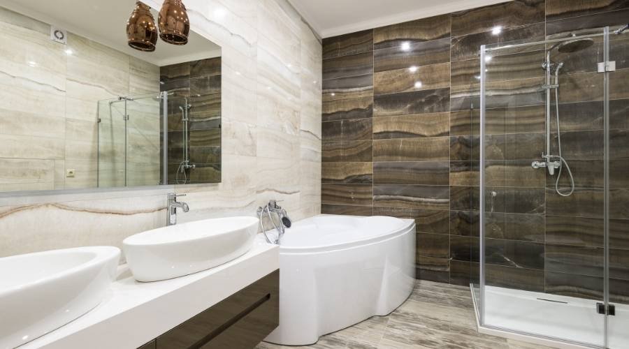 bathroom-renovation-Sydney