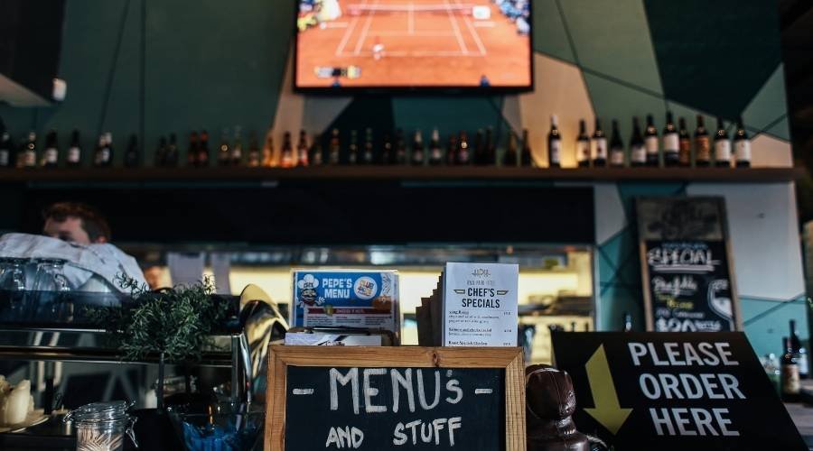 custom-bar-fitouts