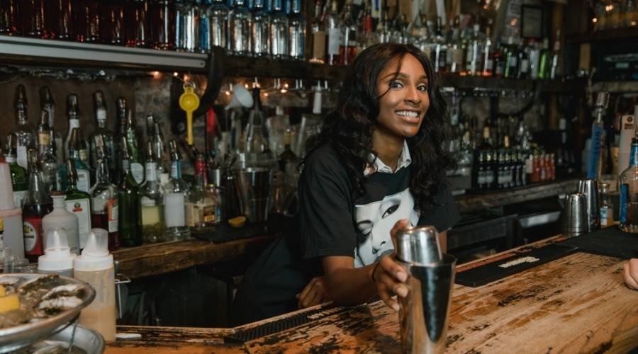 custom-bar-fitouts