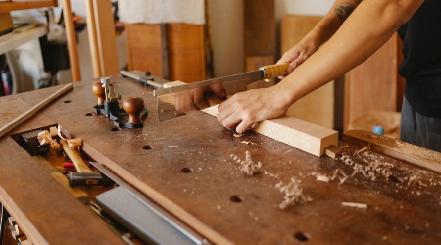 custom-joinery-Sydney