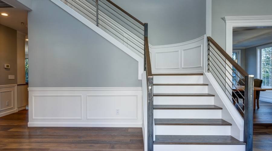 custom-staircases-Sydney