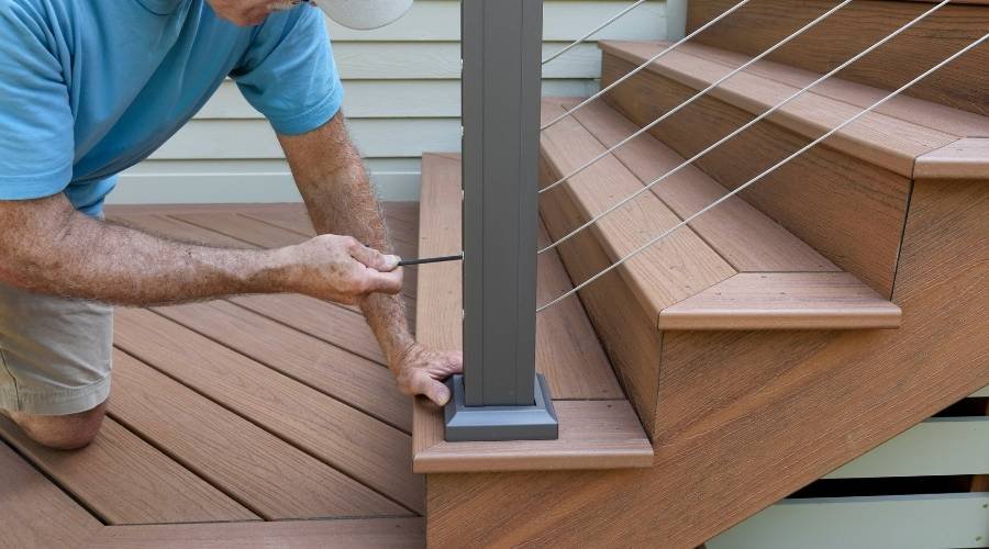 deck-builders-Sydney