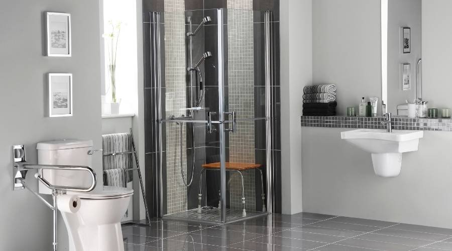 disability-bathroom-renovation