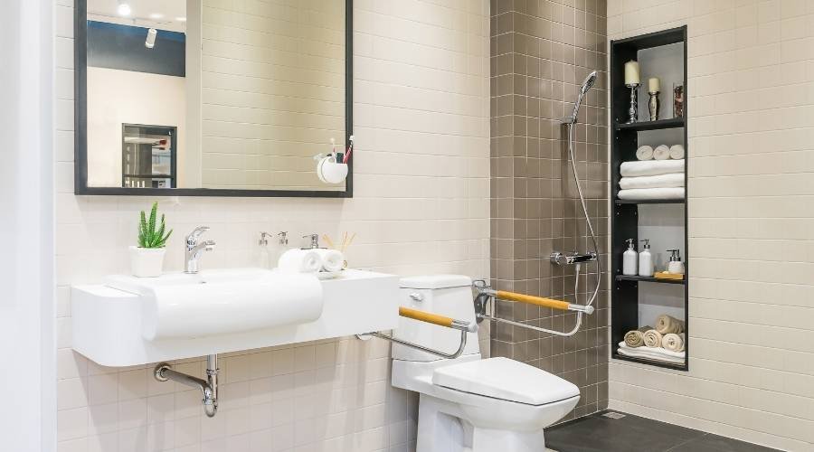 disability-bathroom-renovation