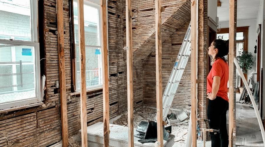 home-renovation-Sydney