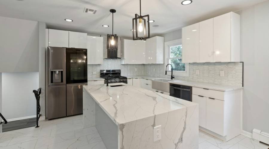 kitchen-benchtop-replacement