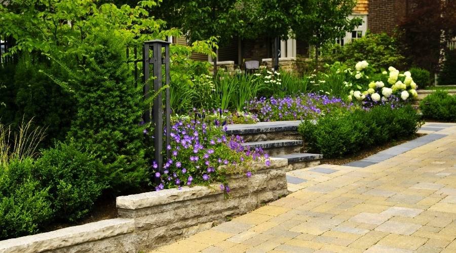 landscaping-renovation-Sydney