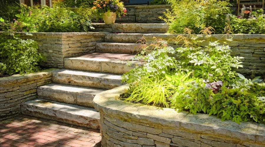 landscaping-renovation-Sydney