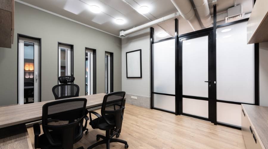 office-fitouts-Sydney