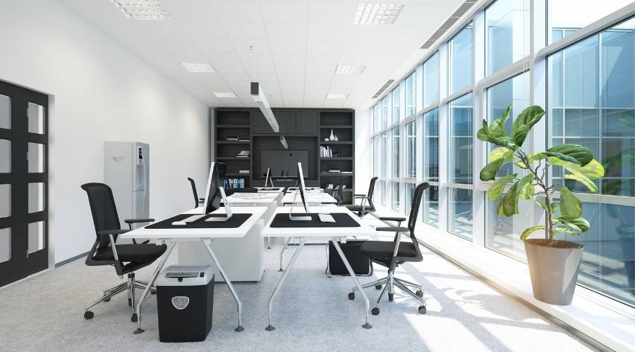 office-fitouts-Sydney