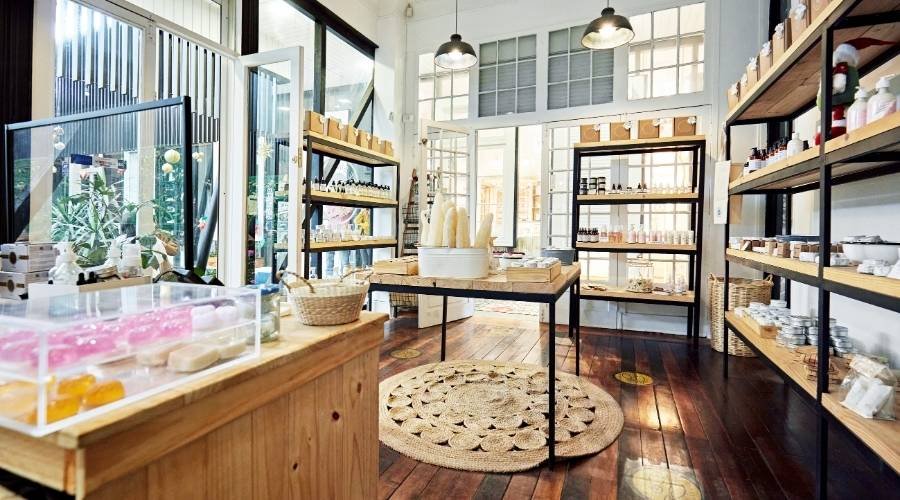 retail-shop-fitouts-Sydney