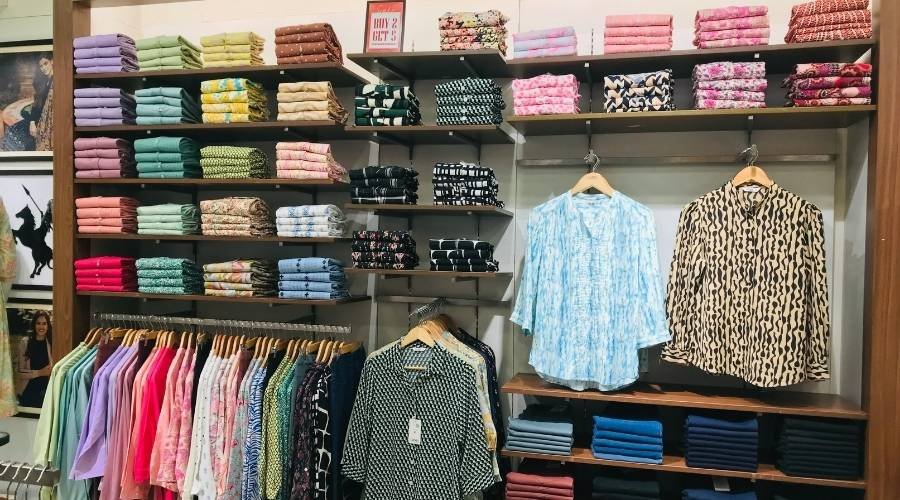 retail-shop-fitouts-Sydney
