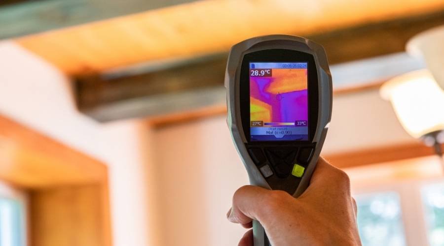 rising-damp-solutions-Sydney