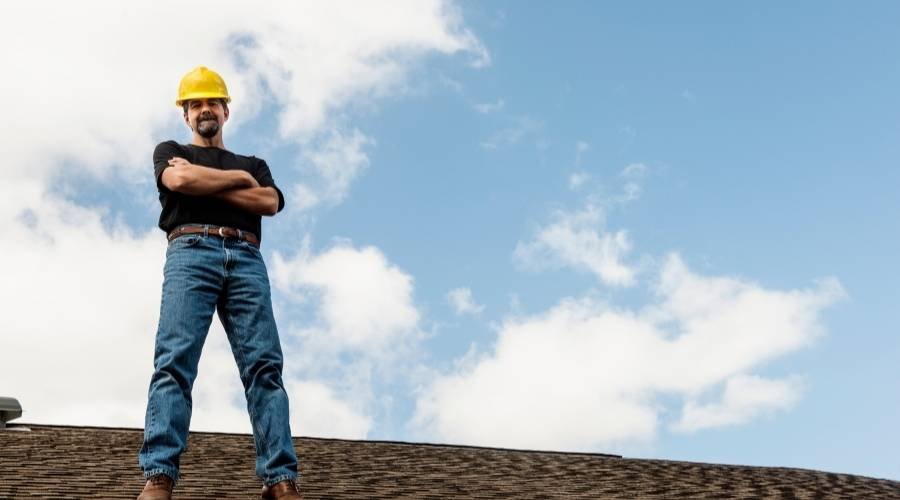 roofing-contractors-Sydney