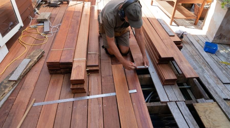 timber-decking-Sydney