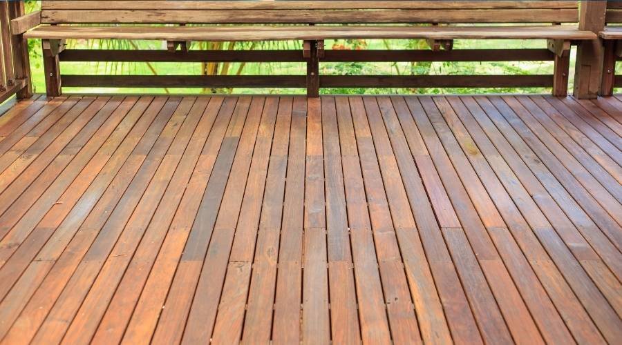 timber-decking-Sydney