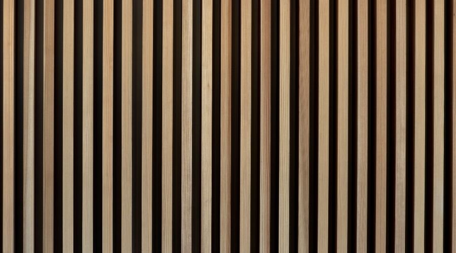 3D-Wall-Panels-Sydney-Services-Sydney