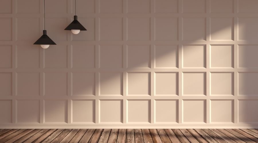 3D-Wall-Panels-Sydney-Services-Sydney