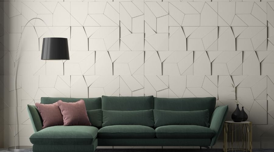 3D-Wall-Panels-Sydney-Services-Sydney