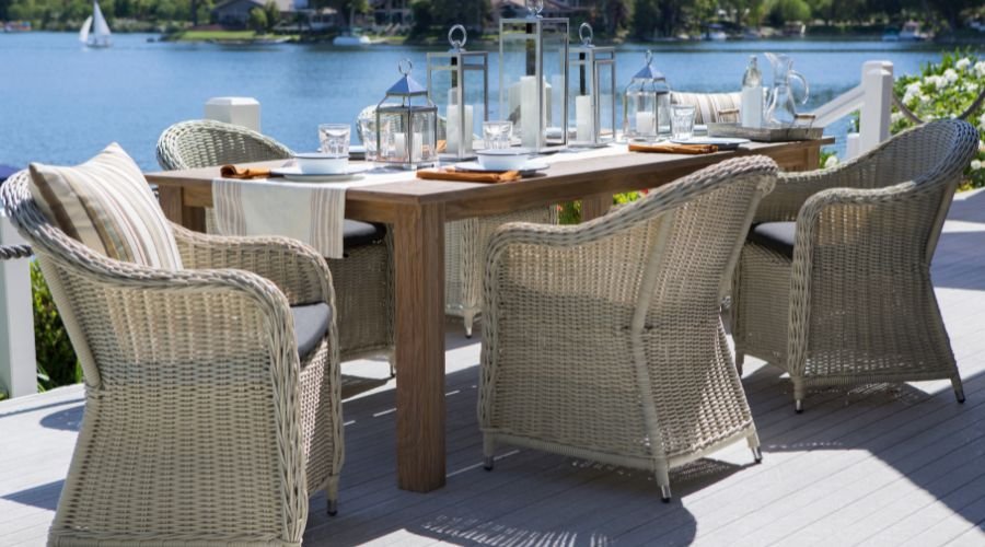 Alfresco-Sydney-Services-Sydney