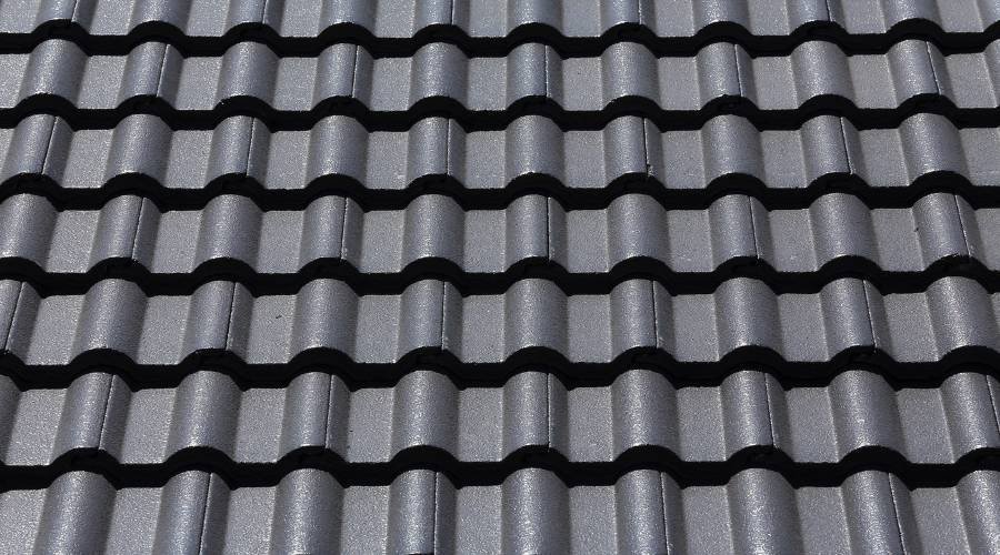 Colorbond-Roof-Vs-Tiles