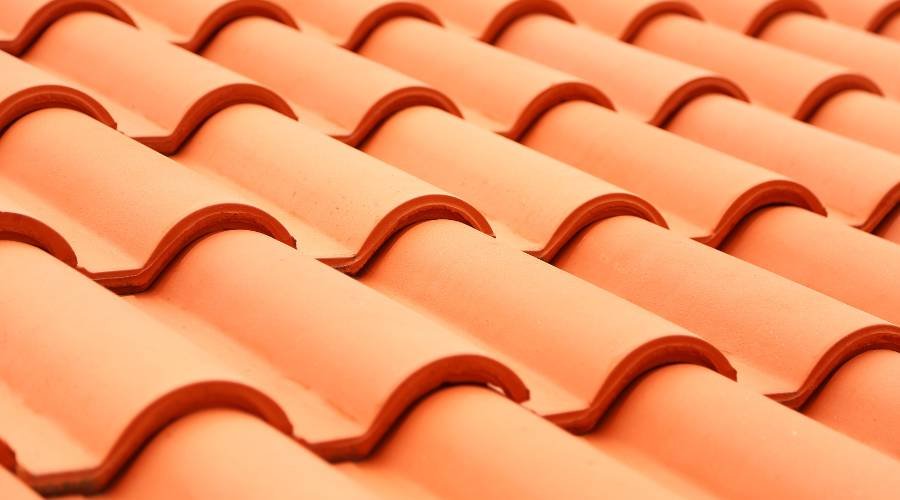 Colorbond-Roof-Vs-Tiles