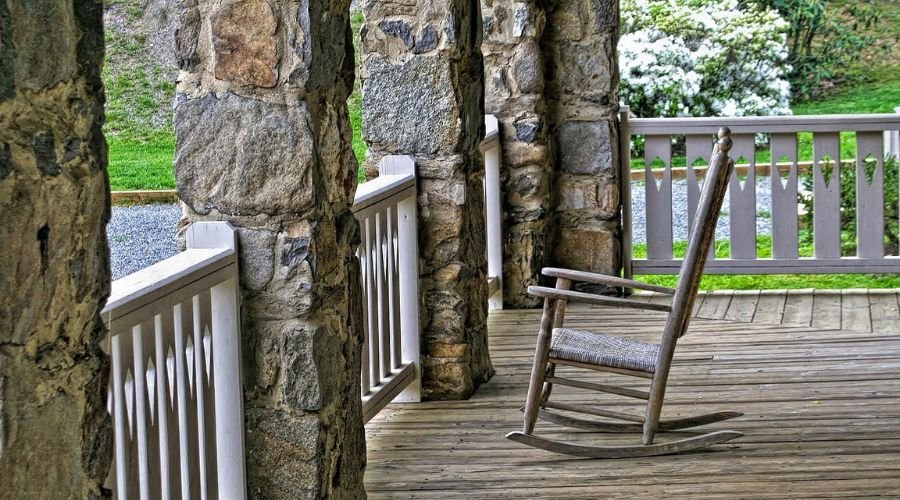Custom-Porches-Services-Sydney