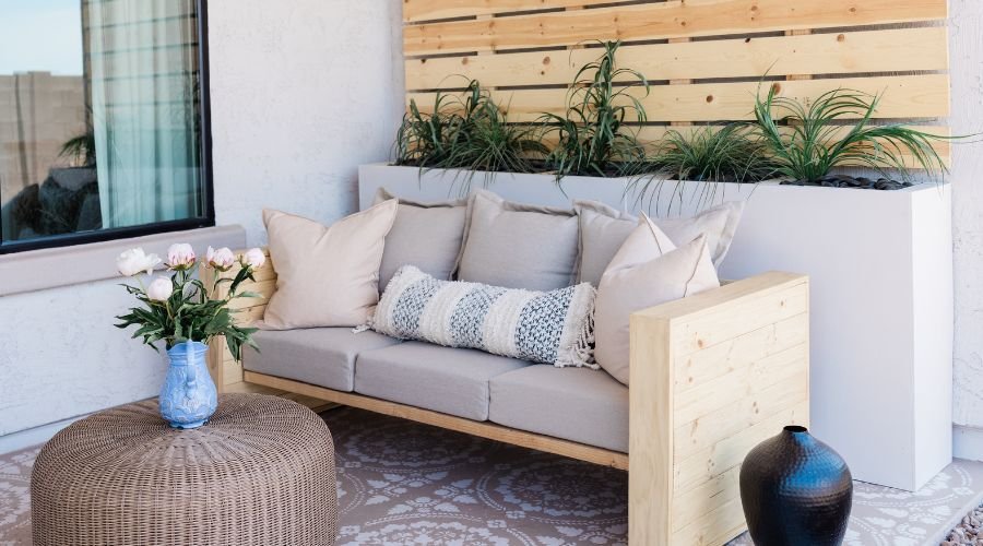 Custom-Porches-Services-Sydney