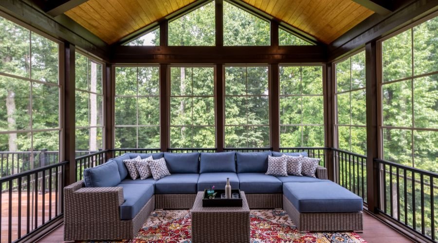 Custom-Porches-Services-Sydney