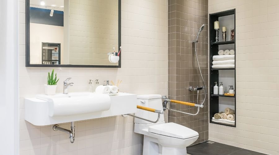Disabled-Bathroom-Renovations-Sydney-Services-Sydney