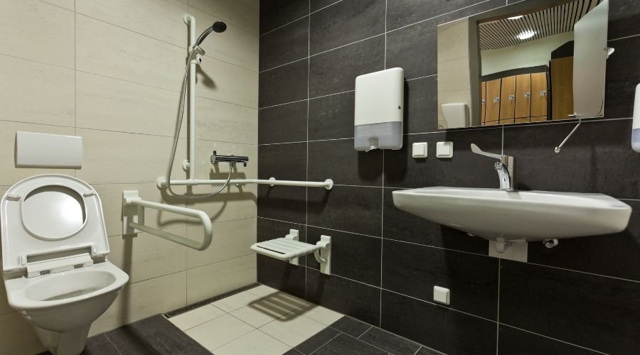 Disabled-Bathroom-Renovations-Sydney-Services-Sydney