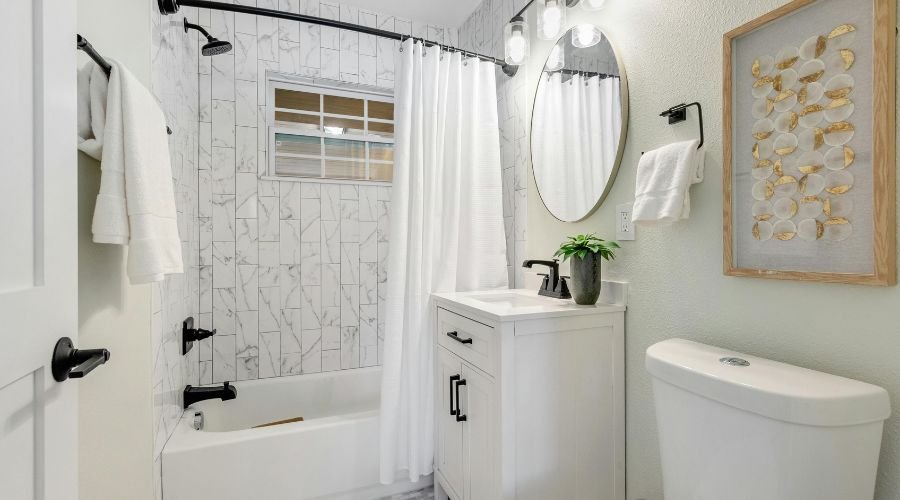 Disabled-Bathroom-Renovations-Sydney-Services-Sydney