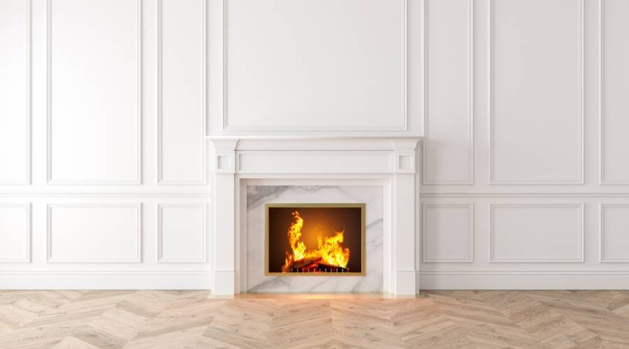 Feature-Wall-Panels