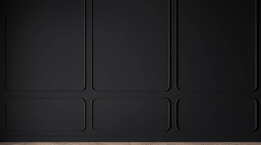 Feature-Wall-Panels