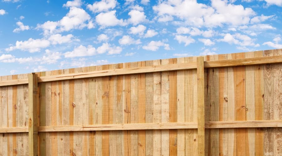 Feature-Wall-Timber-Services-Sydney