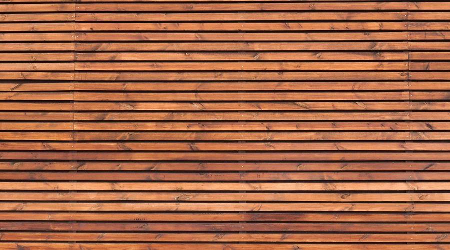 Feature-Wall-Timber-Services-Sydney